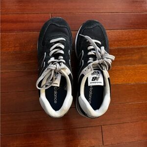 New Balance 574 Sneakers